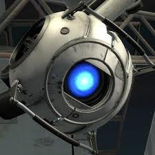 wheatley